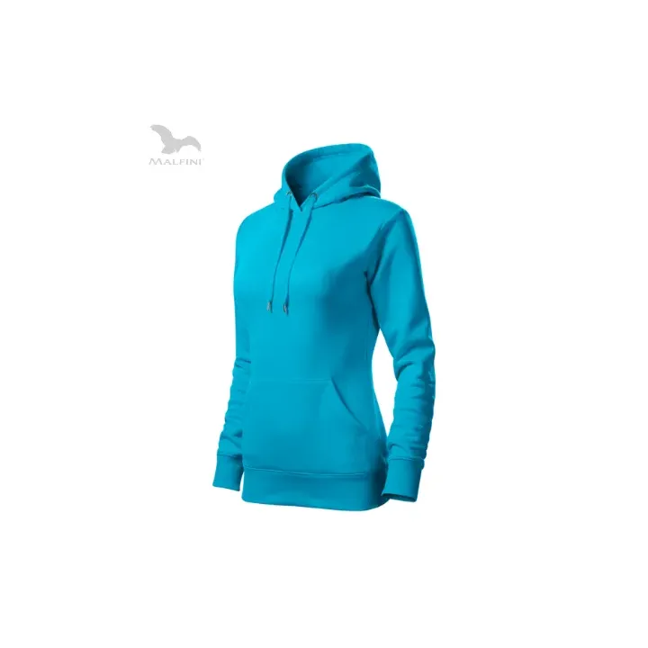 Bluza damska - MAL CAPE FREEF14