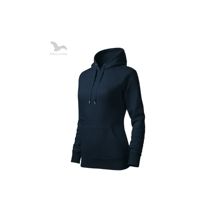 Bluza damska - MAL CAPE FREEF14