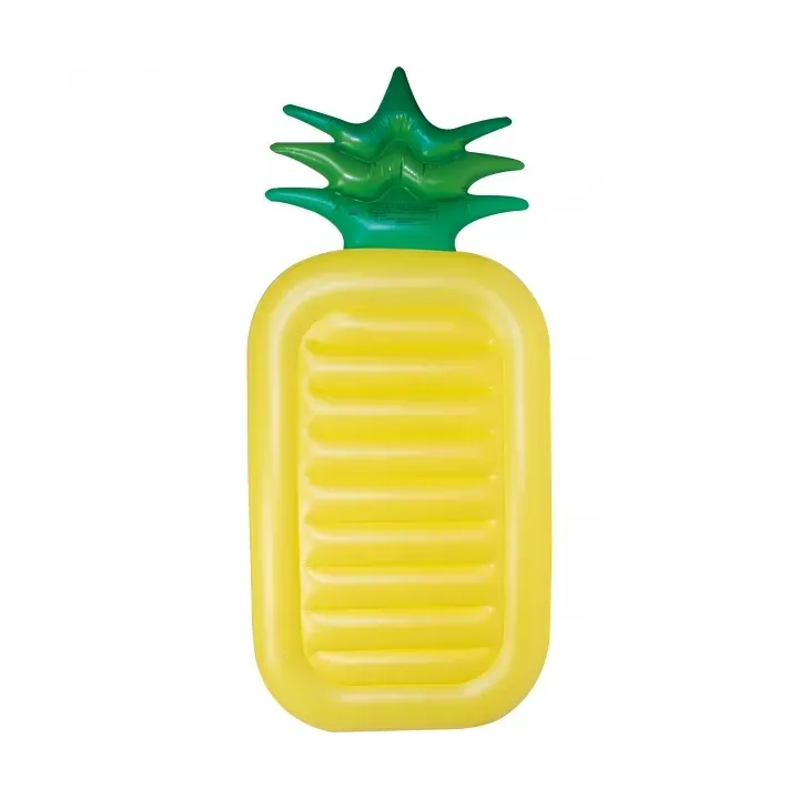 DMUCHANY MATERAC - ANANAS - 5525608