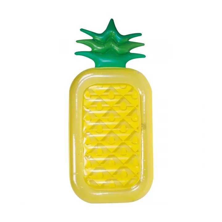 DMUCHANY MATERAC - ANANAS - 5525608