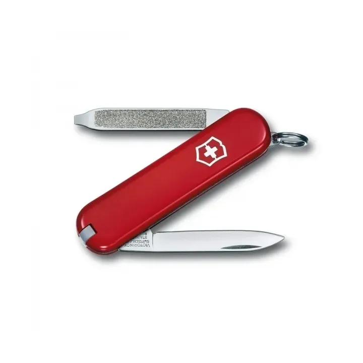 SCYZORYK ESCORT VICTORINOX - 0612305