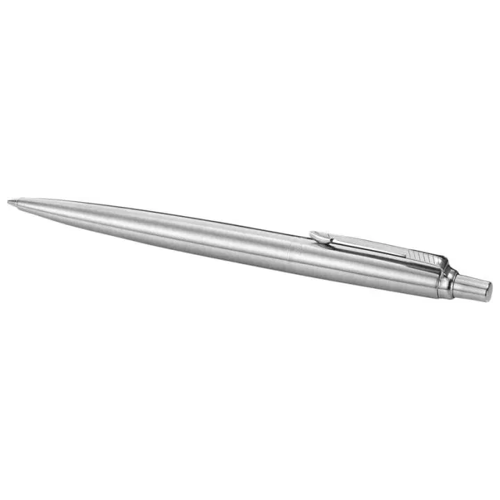 Długopis Jotter - Stalowy - 10647600