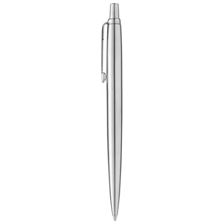 Długopis Jotter - Stalowy - 10647600