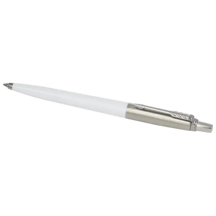 Parker Jotter długopis kulkowy z recyklingu - 10786531