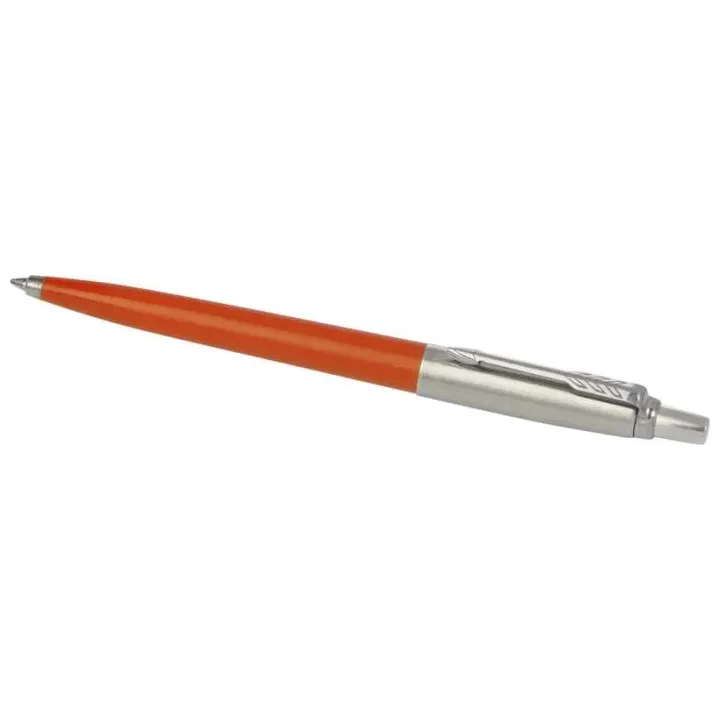 Parker Jotter długopis kulkowy z recyklingu - 10786531