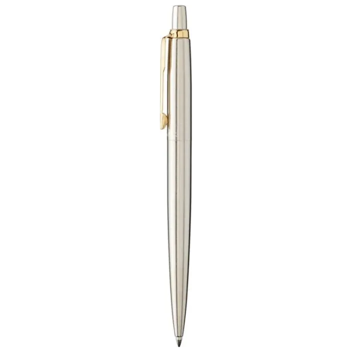 Długopis Jotter - Stal nierdzewna - 10702500