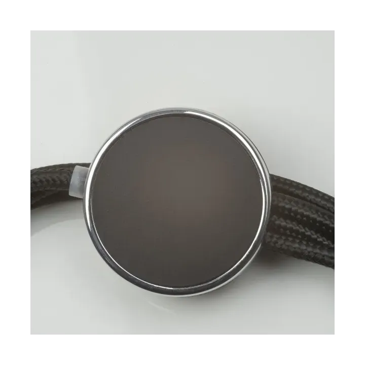 KABEL DO ŁADOWANIA 3W1, PODŚWIETLANY - MA 3494503
