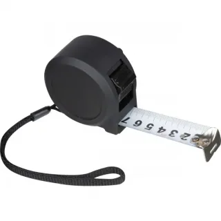 Taśma miernicza o długości 5m - 9462503