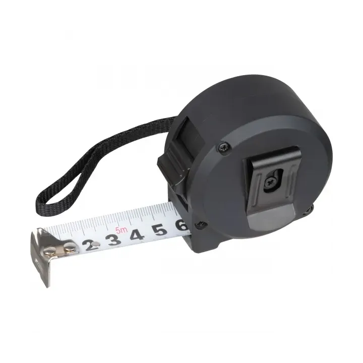 Taśma miernicza o długości 5m - 9462503