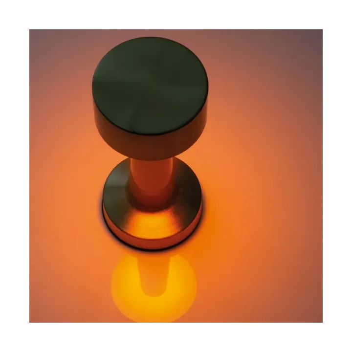 LAMPKA STOŁOWA - 9466295
