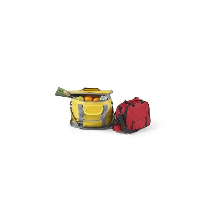 Insulated thermal bag - V6368