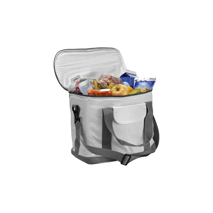 Insulated thermal bag - V6368