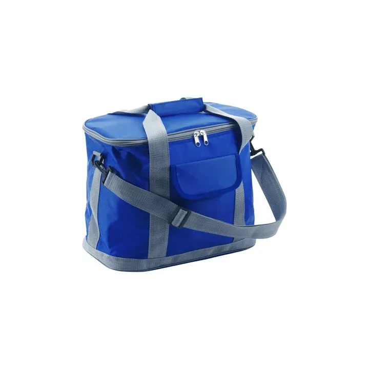 Insulated thermal bag - V6368