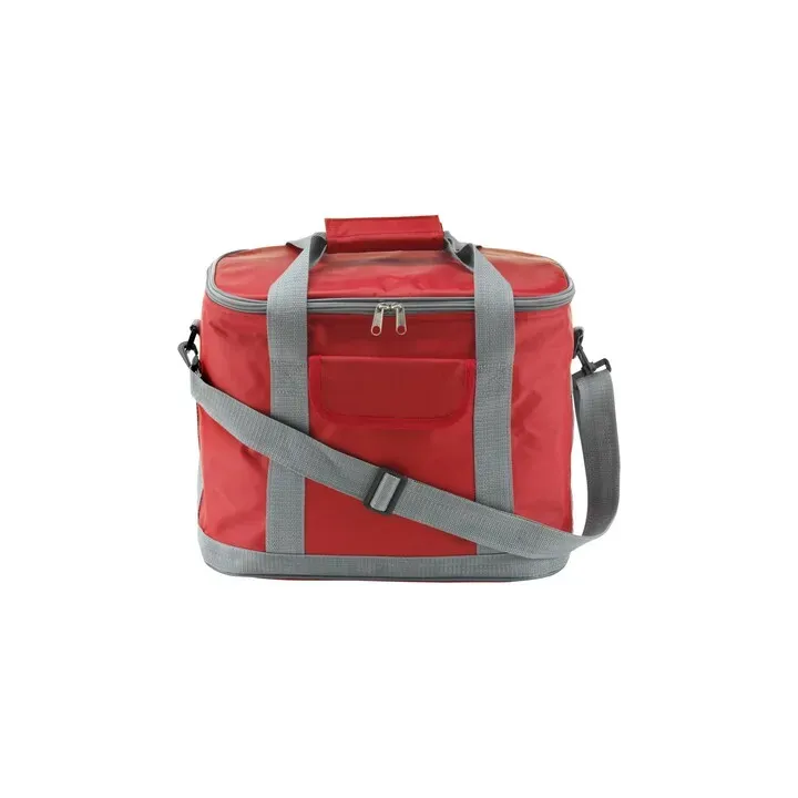 Insulated thermal bag - V6368
