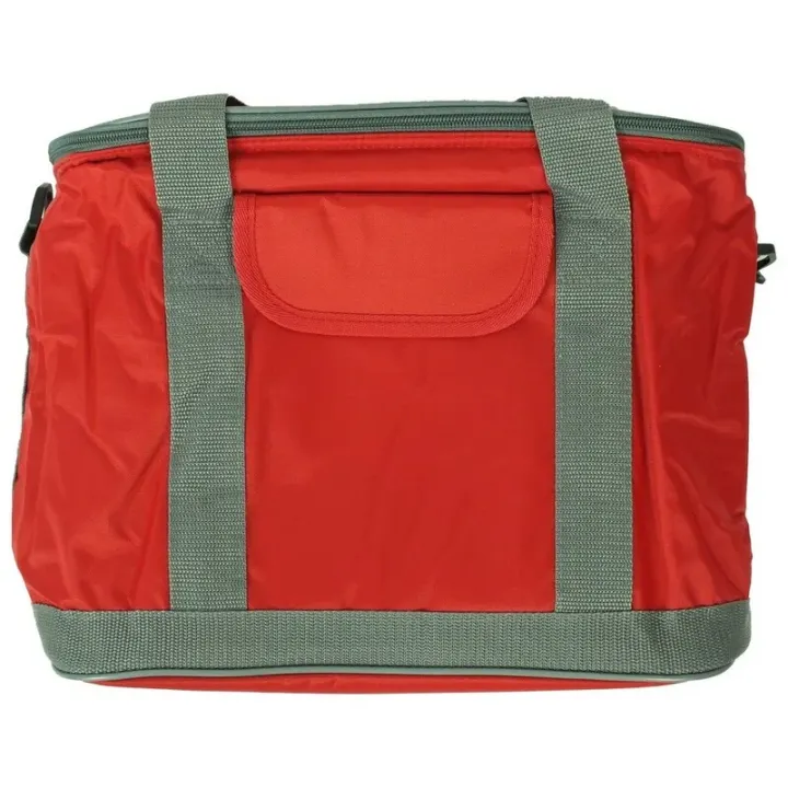 Insulated thermal bag - V6368