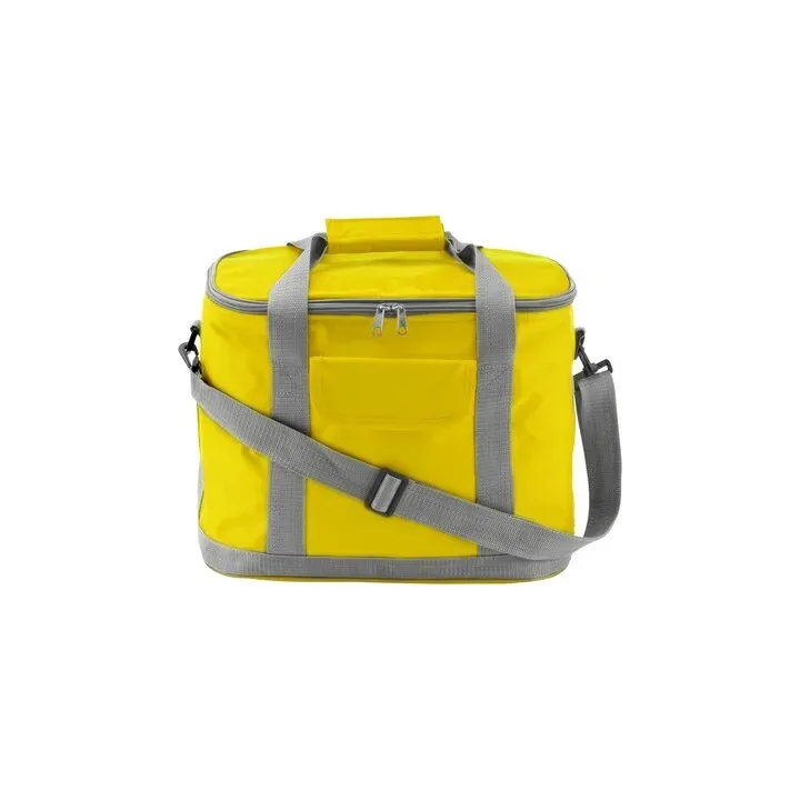 Insulated thermal bag - V6368