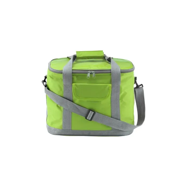 Insulated thermal bag - V6368