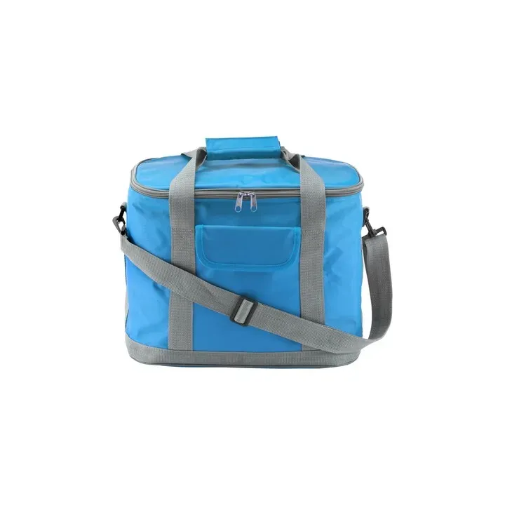 Insulated thermal bag - V6368