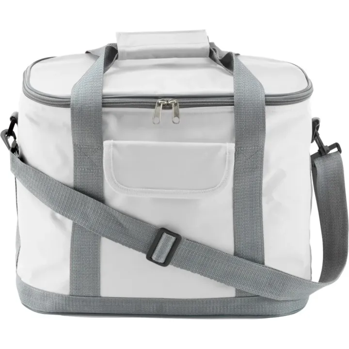 Insulated thermal bag - V6368