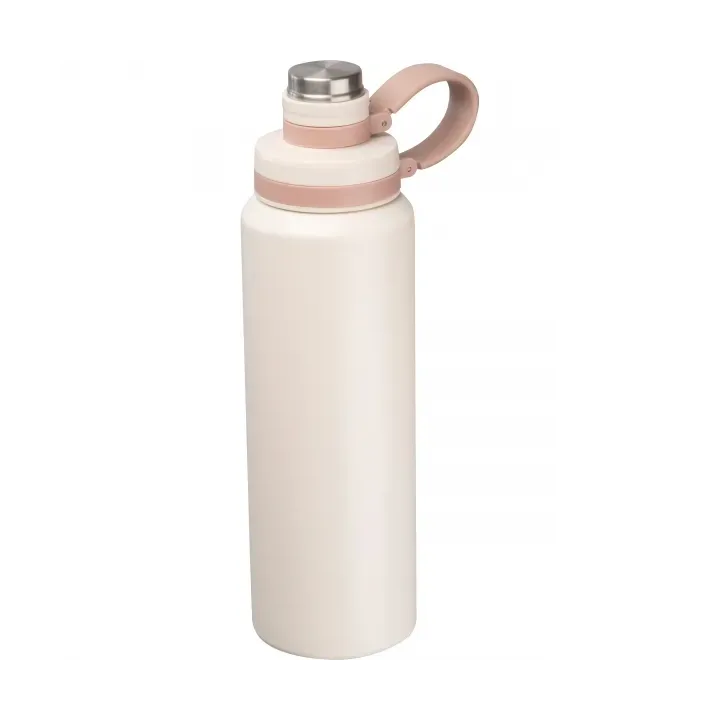 Butelka termiczna 800 ml - MA 8481413