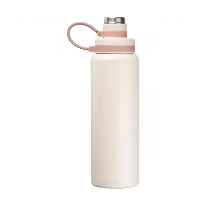 Butelka termiczna 800 ml - MA 8481413