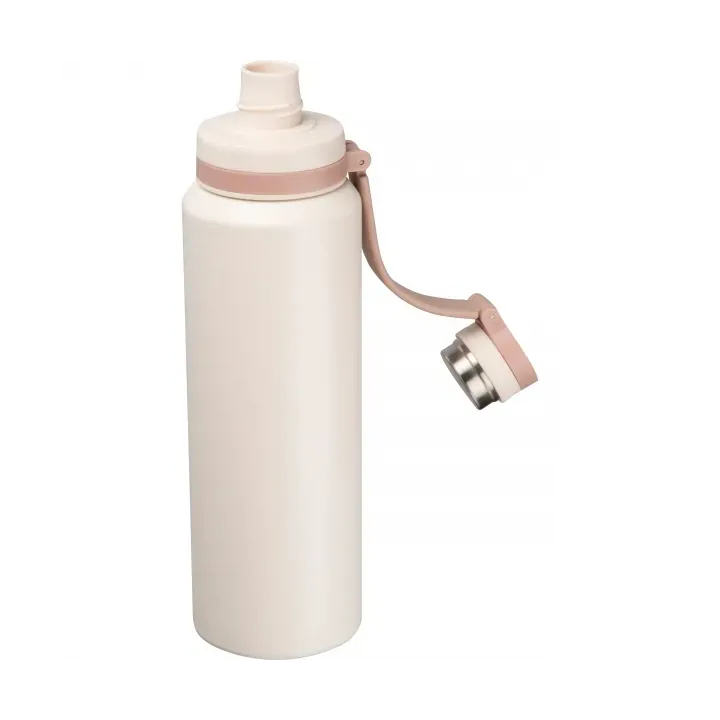 Butelka termiczna 800 ml - MA 8481413