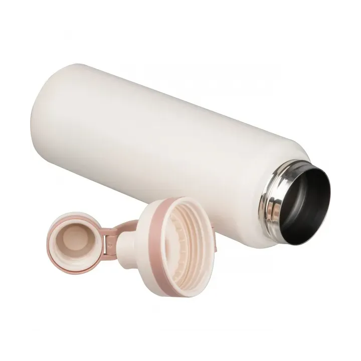 Butelka termiczna 800 ml - MA 8481413