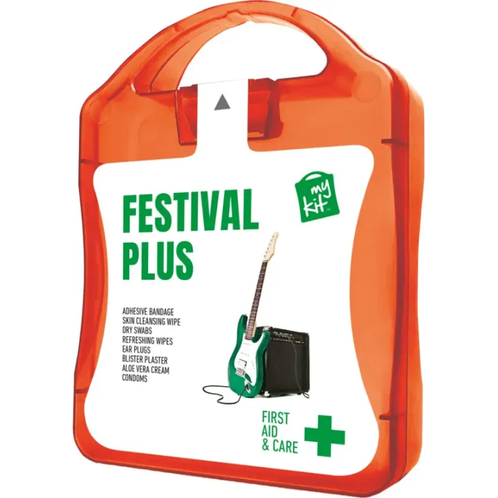 Zestaw Festival Plus - PC 1Z252704
