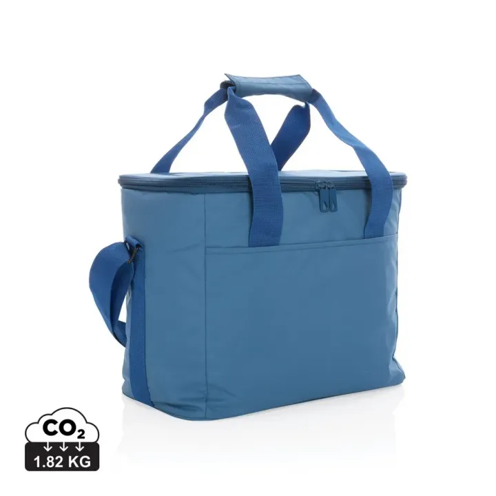Torba termoizolacyjna RPET - P422.455