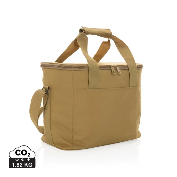 Torba termoizolacyjna RPET - P422.455