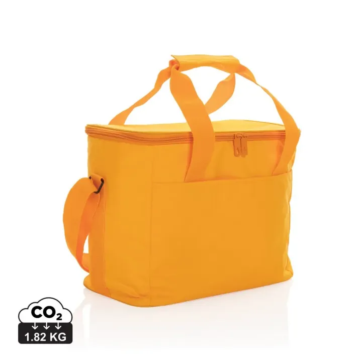 Torba termoizolacyjna RPET - P422.455