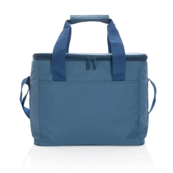 Torba termoizolacyjna RPET - P422.455