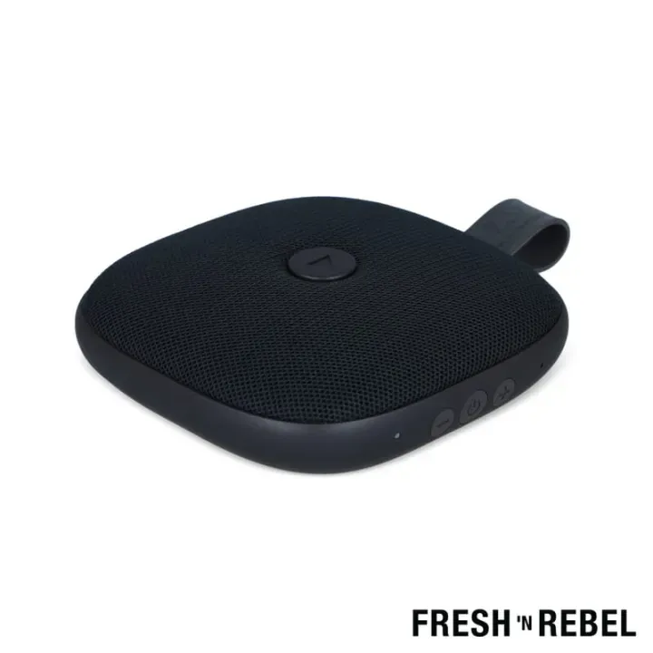 Small waterproof speaker - LT49721 (N0060)