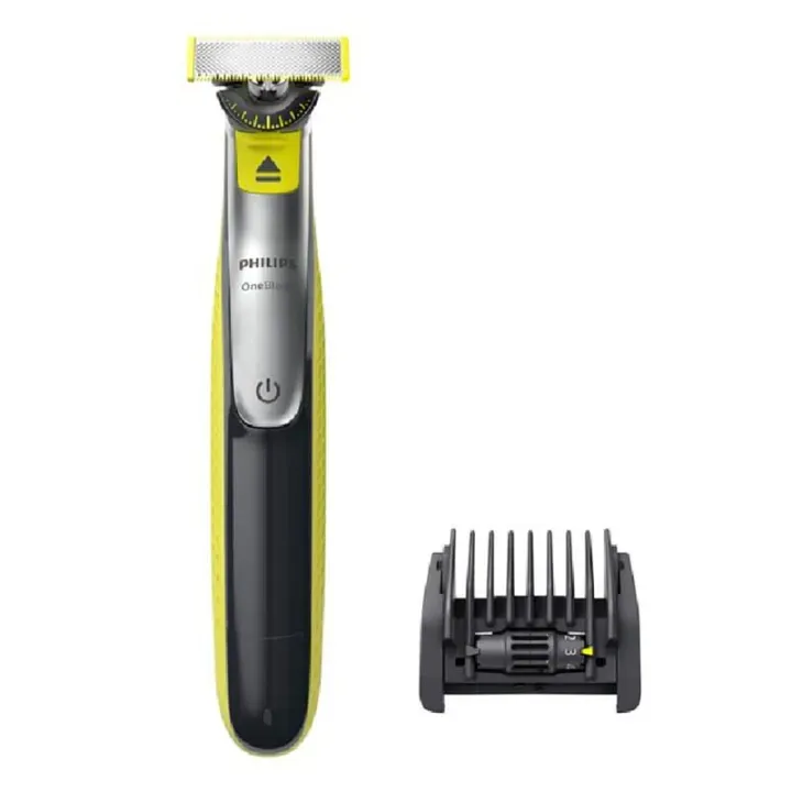 Philips OneBlade 360 blade - LT42277 (N6131)