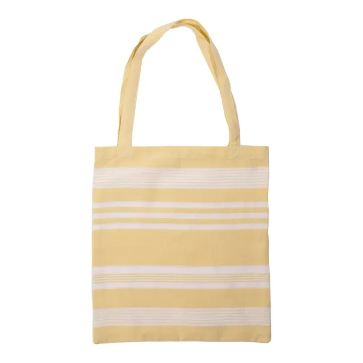 Sagaform Ella Hamam Bag 41x38 cm - LT52001 (N0041)