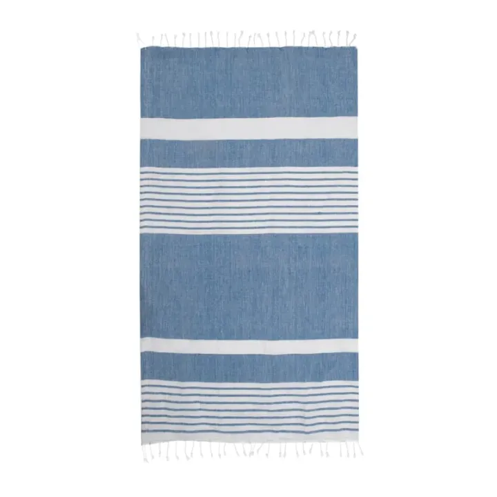 Sagaform Ella hamam 90x170cm - LT52009 (N0011)