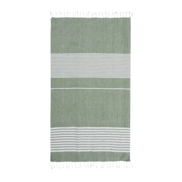 Sagaform Ella hamam 90x170cm - LT52009 (N0031)