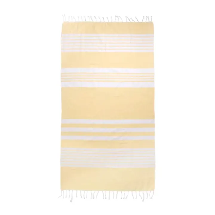 Sagaform Ella hamam 90x170cm - LT52009 (N0041)