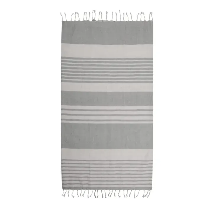 Sagaform Ella hamam 90x170cm - LT52009 (N0061)