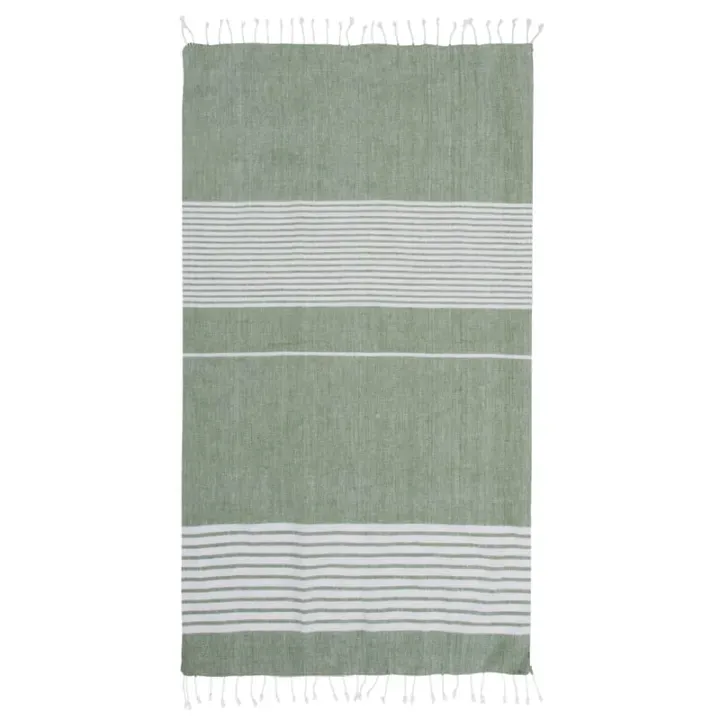 Sagaform Ella Big hamam towel 145x250cm - LT52010 (N0031)