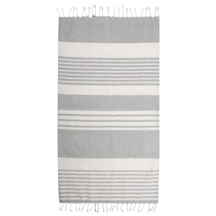 Sagaform Ella Big hamam towel 145x250cm - LT52010 (N0061)