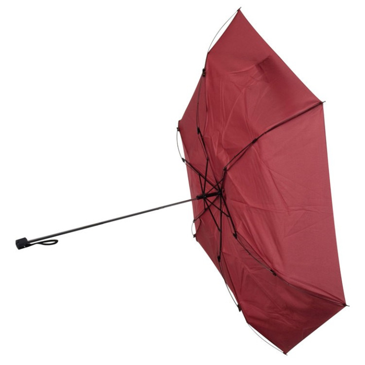 Parasol manualny - 4753003