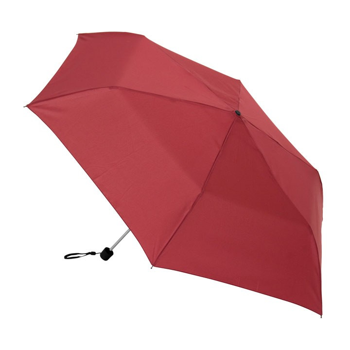 Parasol manualny - 4753003