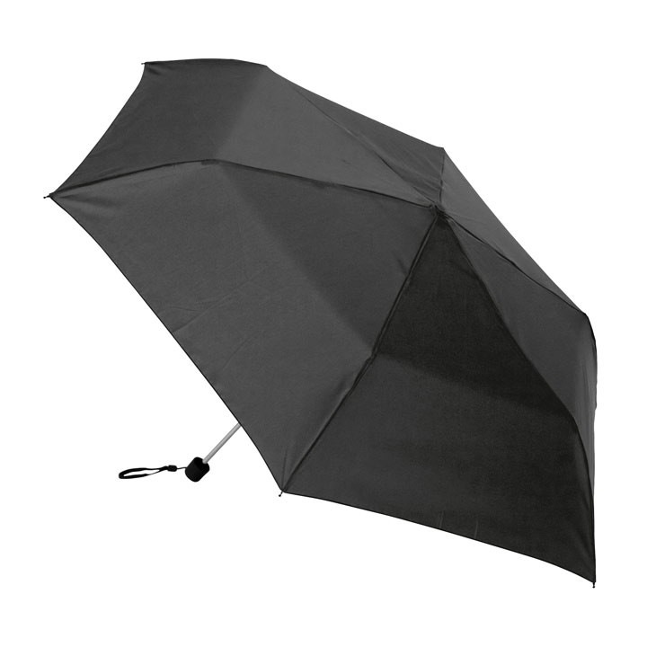 Parasol manualny - 4753003