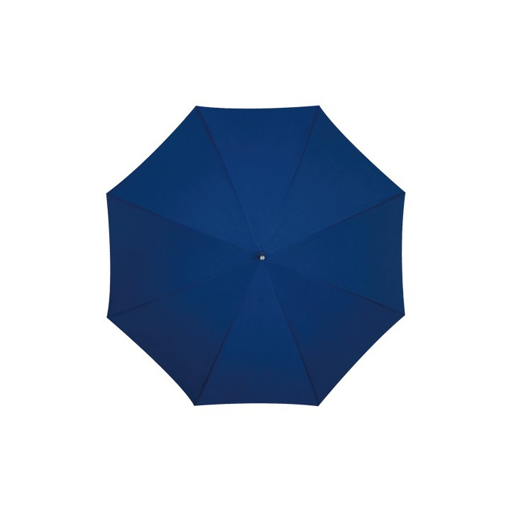 Parasol manualny - 4519244