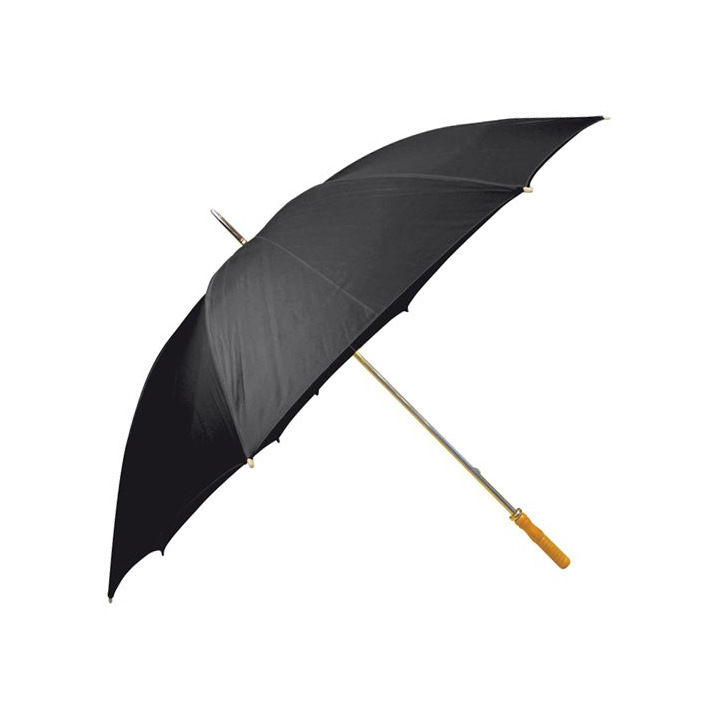 Parasol manualny - 4519005