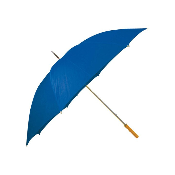 Parasol manualny - 4519005