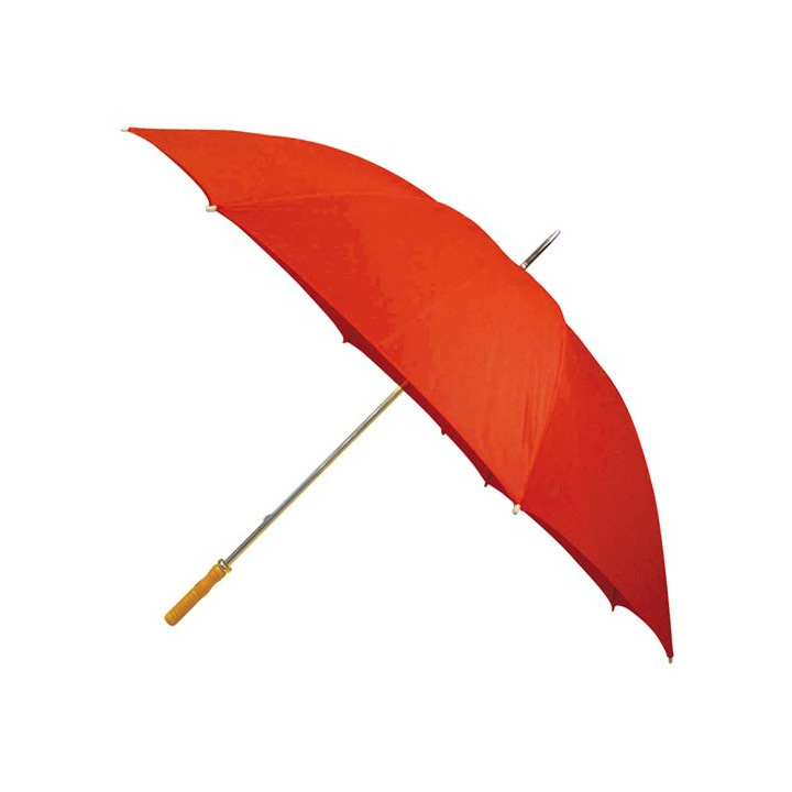 Parasol manualny - 4519005