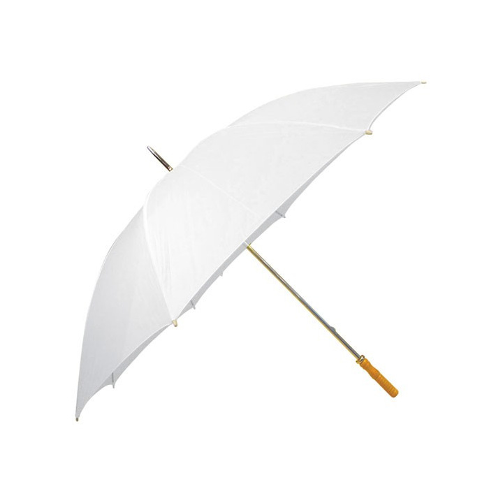 Parasol manualny - 4519005