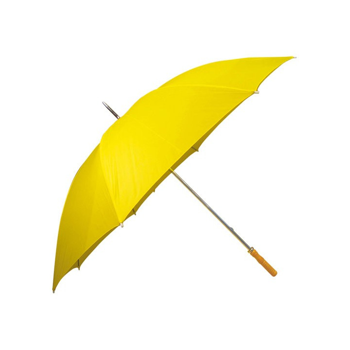 Parasol manualny - 4519005